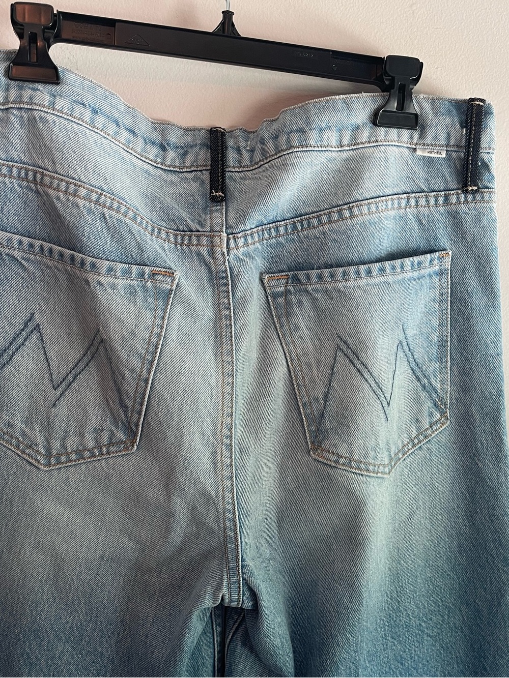 Mother denim - Picture 7 of 10